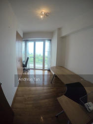 Cote D'Azur (D15), Condominium #120884872